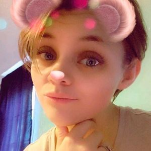 Meet your Posher, Robin